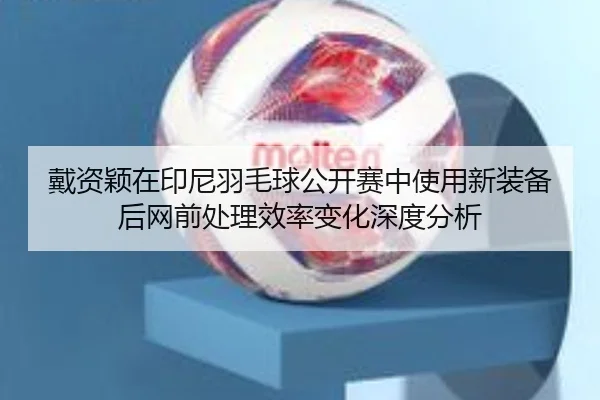 dai-zi-ying-zai-yin-ni-yu-mao-qiu-gong-kai-sai-zhong-shi-yong-xin-zhuang-bei-hou-wang-qian-chu-li-xiao-lv-bian-hua-shen-2-972.jpg